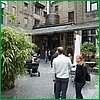 DSCF0114.JPG