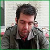DSCF0115.JPG