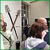 DSCF0121.JPG