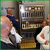 DSCF0123.JPG