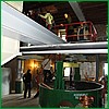 DSCF0124.JPG