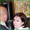 DSCF0128.JPG
