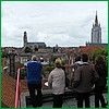 DSCF0129.JPG