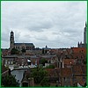 DSCF0131.JPG