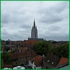 DSCF0132.JPG
