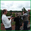 DSCF0134.JPG