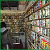 DSCF0137.JPG
