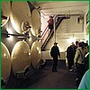 DSCF0139.JPG