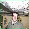DSCF0143.JPG