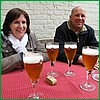 DSCF0144.JPG