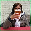 DSCF0145.JPG