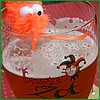 DSCF0146.JPG