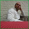 DSCF0147.JPG