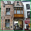 DSCF0148.JPG