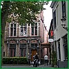 DSCF0149.JPG