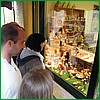DSCF0150.JPG
