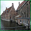 DSCF0151.JPG