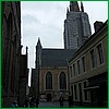 DSCF0152.JPG