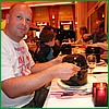 DSCF0154.JPG
