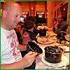 DSCF0155.JPG