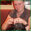 DSCF0156.JPG