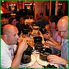 DSCF0159.JPG
