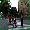 DSCF0160.JPG