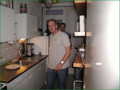 Stappen 002.jpg