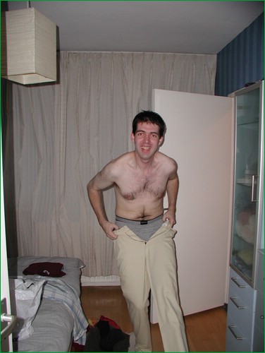 Stappen 003.jpg