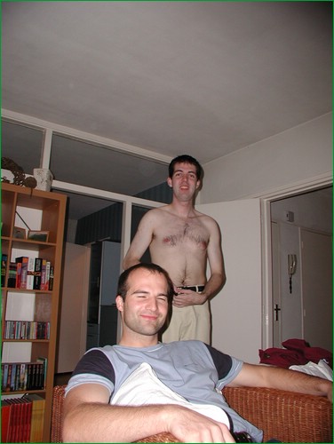 Stappen 004.jpg