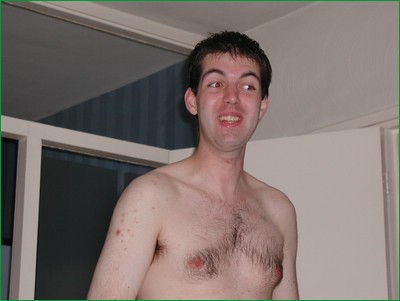 Stappen 005.jpg