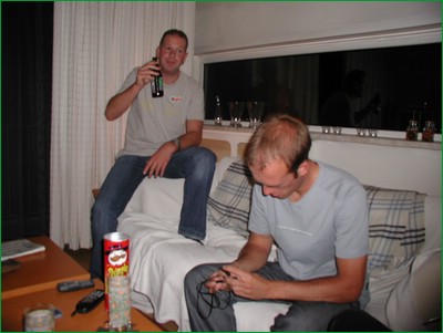 Stappen 006.jpg