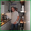 Stappen 002.jpg