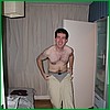 Stappen 003.jpg