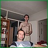 Stappen 004.jpg