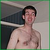 Stappen 005.jpg