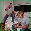 Stappen 006.jpg