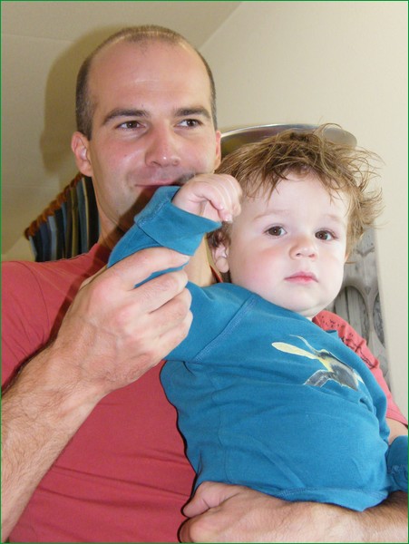 DSCF9591.JPG