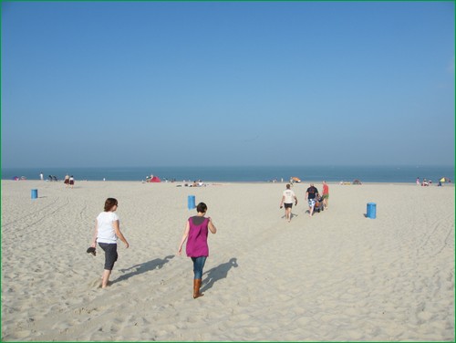 DSCF9592.JPG