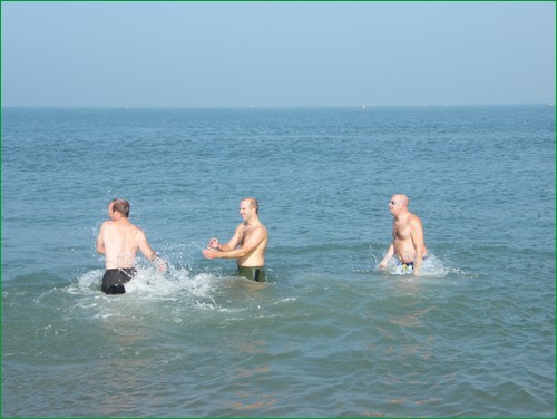 DSCF9594.JPG