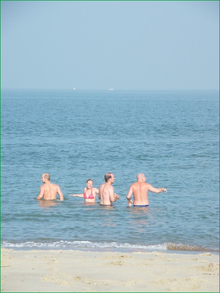 DSCF9597.JPG