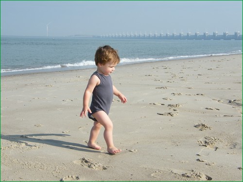 DSCF9598.JPG