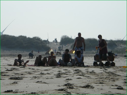DSCF9605.JPG