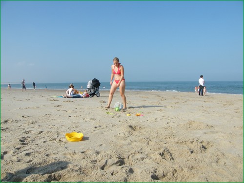 DSCF9610.JPG