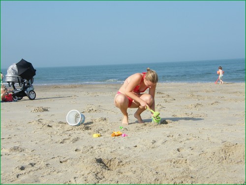 DSCF9611.JPG