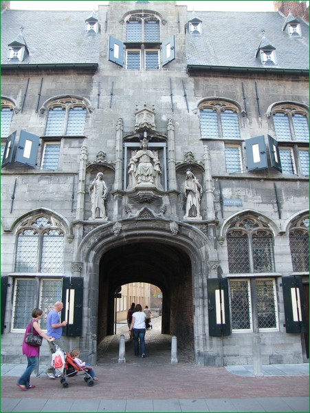 DSCF9632.JPG