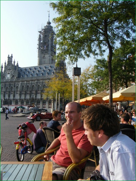DSCF9633.JPG