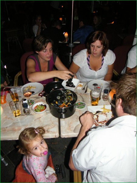 DSCF9640.JPG