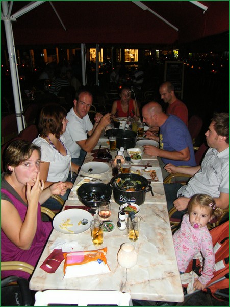 DSCF9641.JPG