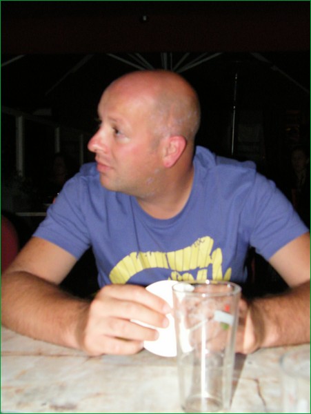 DSCF9645.JPG